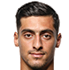 https://img.longzhuzhibot.com.cn/img/football/player/2f1dd3c0db2484333ede82dadeb0817b.png