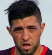 https://img.longzhuzhibot.com.cn/img/football/player/2f1ec850826930c9daf57bb07e789811.jpg