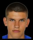 https://img.longzhuzhibot.com.cn/img/football/player/2f1f6d3aa08ee8e000e7fa26598c25f6.png
