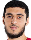 https://img.longzhuzhibot.com.cn/img/football/player/2f20572175d1f2d5ac044050c4391c30.png
