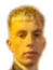 https://img.longzhuzhibot.com.cn/img/football/player/2f20fd9805457b0335526e0c0a7bc96f.png