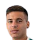 https://img.longzhuzhibot.com.cn/img/football/player/2f22b27a9f458013c2068d19078c68e2.png