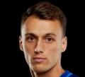 https://img.longzhuzhibot.com.cn/img/football/player/2f23fbcdb7ecd2c4d9b897cfdadd8908.png