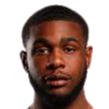 https://img.longzhuzhibot.com.cn/img/football/player/2f259e41a89adcdbf5edd58f1665bda6.png