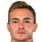 https://img.longzhuzhibot.com.cn/img/football/player/2f25fc1ae3753d4ce8382efae1b4b370.png
