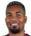 https://img.longzhuzhibot.com.cn/img/football/player/2f29cc92e6fe1ce076b9fd932df8834e.png