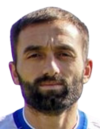 https://img.longzhuzhibot.com.cn/img/football/player/2f2a081ee0d7617aa4d97383916e9e44.png