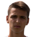 https://img.longzhuzhibot.com.cn/img/football/player/2f2f683d680add2030abe25e8ac33c19.png