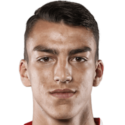 https://img.longzhuzhibot.com.cn/img/football/player/2f31d6b06fe3e966ddd2372c64bce859.png
