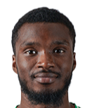 https://img.longzhuzhibot.com.cn/img/football/player/2f32c73f18683a05754a33d3922c4bff.png