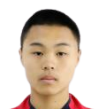 https://img.longzhuzhibot.com.cn/img/football/player/2f35f129e5083e9ce58707ca84ef8bb2.png