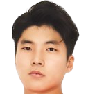 https://img.longzhuzhibot.com.cn/img/football/player/2f36837dfb5a62b05ef61756da90599c.png
