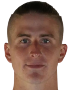 https://img.longzhuzhibot.com.cn/img/football/player/2f37cba6ffe3a058e400ce9e7e9b3446.png