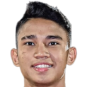 https://img.longzhuzhibot.com.cn/img/football/player/2f3dac8c35ebe11810bab39a9b44a0e0.png