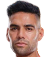 https://img.longzhuzhibot.com.cn/img/football/player/2f3e18556c23892b7cc03d525d3dd2e3.png