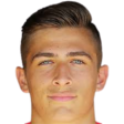 https://img.longzhuzhibot.com.cn/img/football/player/2f424f8058c7844b269a2dd0f53e892a.png