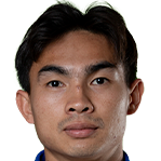 https://img.longzhuzhibot.com.cn/img/football/player/2f4364329356929953ae2b8642c9e954.png