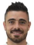 https://img.longzhuzhibot.com.cn/img/football/player/2f44f2d56a59ea1e02e07b2ab0601d3c.jpg