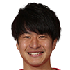 https://img.longzhuzhibot.com.cn/img/football/player/2f471670fede0b1a4fcf42c490cc4c34.png
