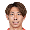 https://img.longzhuzhibot.com.cn/img/football/player/2f4743c76ed312cbe7f9c947a40e4ebc.png