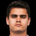 https://img.longzhuzhibot.com.cn/img/football/player/2f4db718c3559932444fd8ff7e2cc1fb.png
