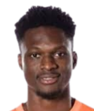 https://img.longzhuzhibot.com.cn/img/football/player/2f50218c94ded0e6aac2359d40ddefa0.png
