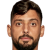 https://img.longzhuzhibot.com.cn/img/football/player/2f50ac2a095bbd6cda928d337962a891.png