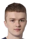https://img.longzhuzhibot.com.cn/img/football/player/2f5c3b31a500d3d4ce8ebbe2ba3d2a53.png