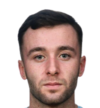 https://img.longzhuzhibot.com.cn/img/football/player/2f5d9488b32c36d4361dec76d27f79a4.png