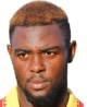 https://img.longzhuzhibot.com.cn/img/football/player/2f5db8b55e836a6cef7dec3871d0de3d.png