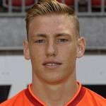 https://img.longzhuzhibot.com.cn/img/football/player/2f612bc2031cc0e6626caaa08ffa3cbf.png