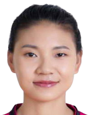 https://img.longzhuzhibot.com.cn/img/football/player/2f6215bfb432d4958e57ae767cc8b2f4.png