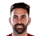 https://img.longzhuzhibot.com.cn/img/football/player/2f628ff5e5b6ad107c368259da96eb07.png