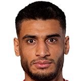 https://img.longzhuzhibot.com.cn/img/football/player/2f642c8df8ab3dfa5f99523b3a2cf2ae.png