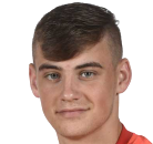 https://img.longzhuzhibot.com.cn/img/football/player/2f64d3fffb5483cd021205778d3d11b1.png