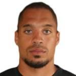 https://img.longzhuzhibot.com.cn/img/football/player/2f6a96902f4e0d8c7893e96dc5133ca9.png