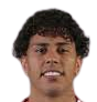 https://img.longzhuzhibot.com.cn/img/football/player/2f6bd46c1447733859280950bc919e8a.png