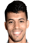 https://img.longzhuzhibot.com.cn/img/football/player/2f6c7c54d7a8441468407233937ae0c2.png
