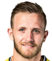 https://img.longzhuzhibot.com.cn/img/football/player/2f714df127f8e6950c11f9967fb9c5db.png