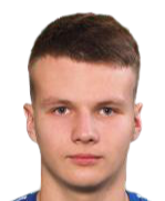 https://img.longzhuzhibot.com.cn/img/football/player/2f73188a9033f4459cbebe2b0ac17148.png