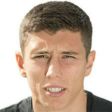 https://img.longzhuzhibot.com.cn/img/football/player/2f73448cdabe07b7875fbb526e999647.jpg