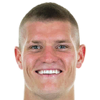 https://img.longzhuzhibot.com.cn/img/football/player/2f781c254f857cc40431daa18be89b55.png