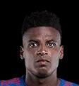 https://img.longzhuzhibot.com.cn/img/football/player/2f7876a0cbe4275183ab0ef7975d7f73.png