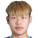 https://img.longzhuzhibot.com.cn/img/football/player/2f79e0a8f6d557c8c8872f7a4a62b004.png