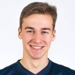 https://img.longzhuzhibot.com.cn/img/football/player/2f7cf12641be70ef8a10f5d78d9939a9.png