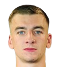 https://img.longzhuzhibot.com.cn/img/football/player/2f7e0e66a6c9a2cb8ba159adefee47c4.png