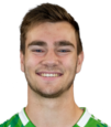 https://img.longzhuzhibot.com.cn/img/football/player/2f7e2df4c38ab6cc05bdc2021ac246c5.png