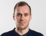 https://img.longzhuzhibot.com.cn/img/football/player/2f803a067146a1dc79ff1924a41ade88.jpg