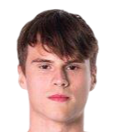 https://img.longzhuzhibot.com.cn/img/football/player/2f80acef2340315bea1fbfcf414c235a.png
