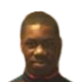 https://img.longzhuzhibot.com.cn/img/football/player/2f80c960f32b8ab3ac50402e40e7eb33.png